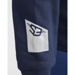 Sweat capuche S3 Factory Team