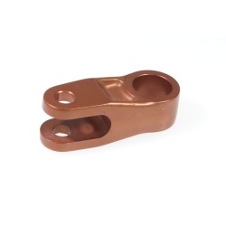 Biellette amortisseur JOTAGAS marron