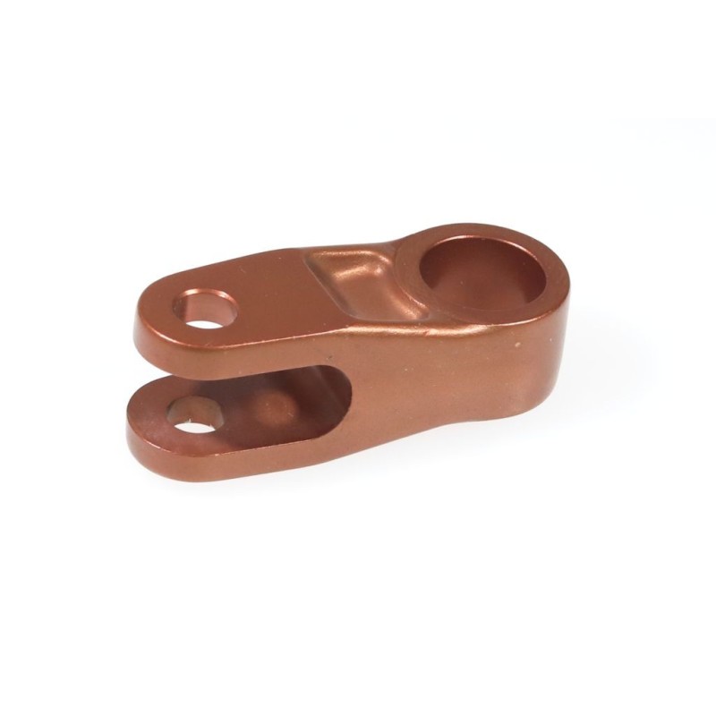 Biellette amortisseur JOTAGAS marron