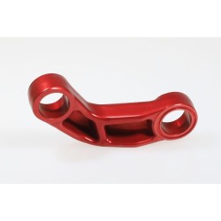 Basculeur suspension JOTAGAS 2015 gauche rouge