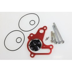 Pompe a eau MONTESA 315 kit...