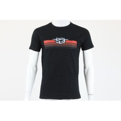 Tee shirt S3 Racing Team...