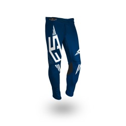 Pantalon S3 ELECTRIC MOTION...