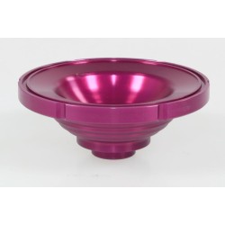 Culasse GASGAS 2023 300 dome seul +++ comprimé 300AAA pour couvercle type TX1632R
