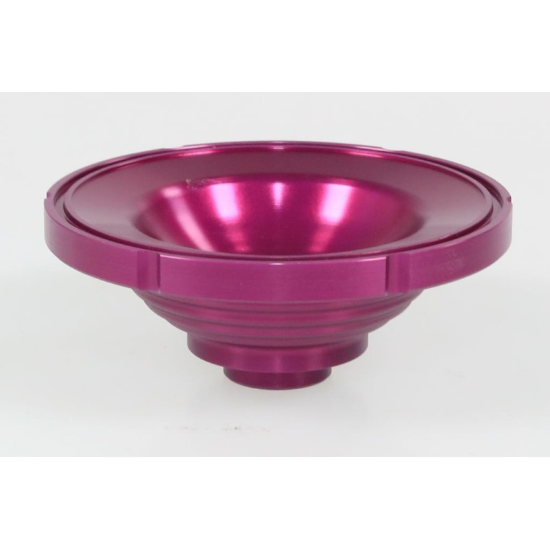 Culasse GASGAS 2023 300 dome seul +++ comprimé 300AAA pour couvercle type TX1632R