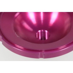 Culasse GASGAS 2023 300 dome seul +++ comprimé 300AAA pour couvercle type TX1632R