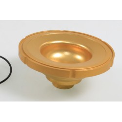 Culasse GASGAS 2023 250 dome seul - comprimé 250B pour couvercle type TX1632R
