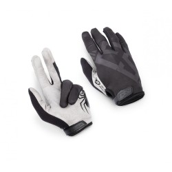 Gants S3 Spyder Black Angel...