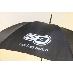 Parapluie S3 noir