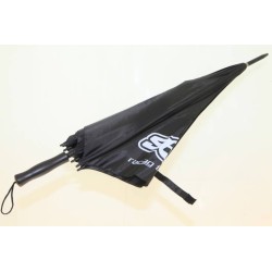 Parapluie S3 noir