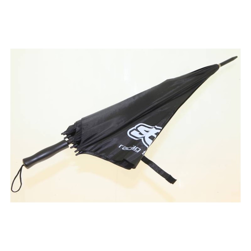 Parapluie S3 noir