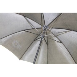 Parapluie S3 noir