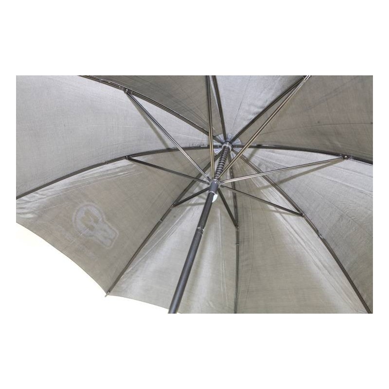 Parapluie S3 noir