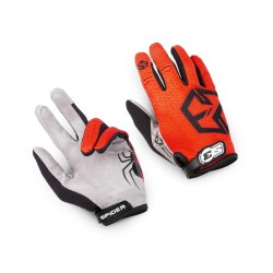 Gants S3 Spyder