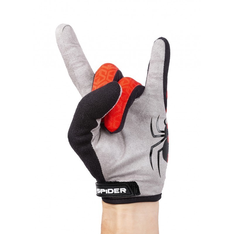 Gants S3 Spyder