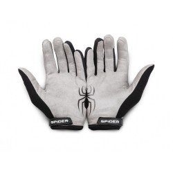 Gants S3 Spyder