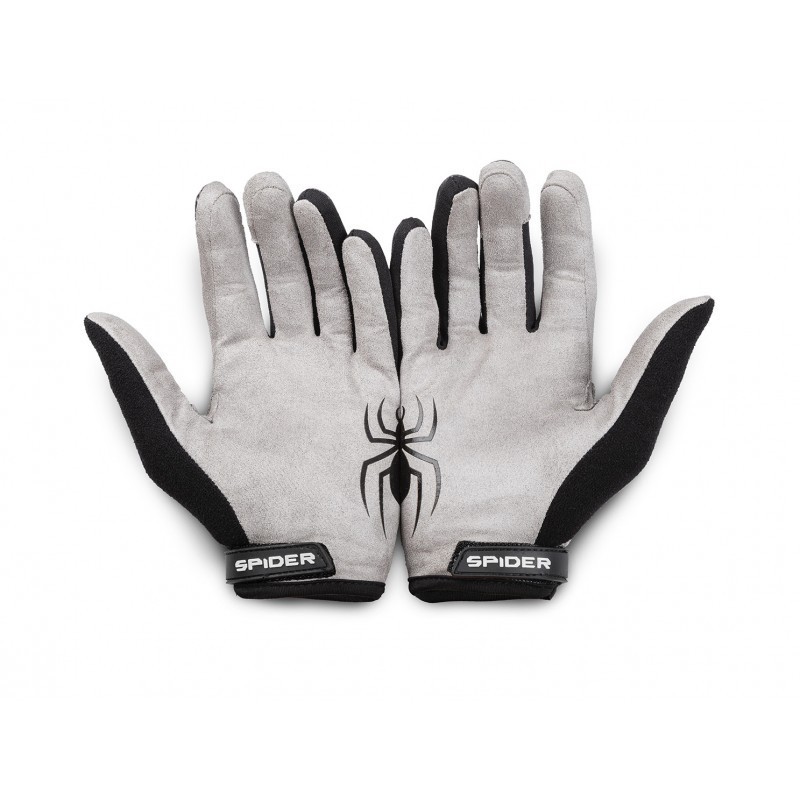 Gants S3 Spyder