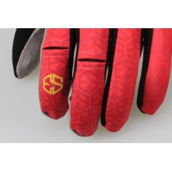 Gants S3 Spyder