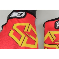 Gants S3 Spyder