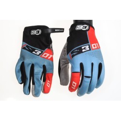 Gants S3 Spyder 01