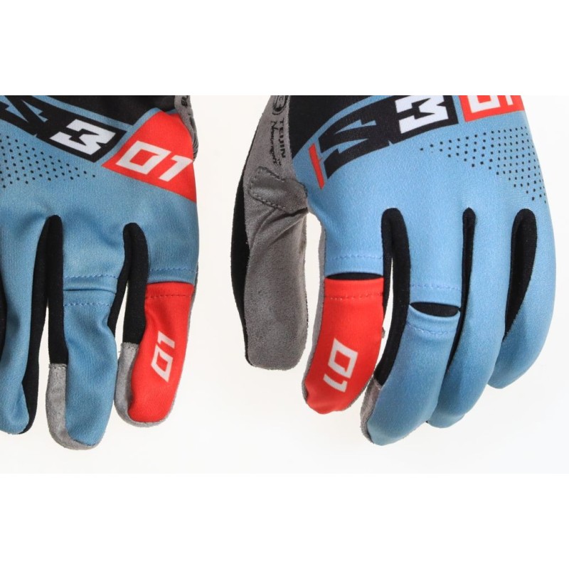 Gants S3 Spyder 01