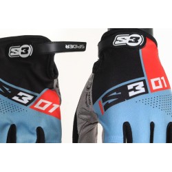 Gants S3 Spyder 01