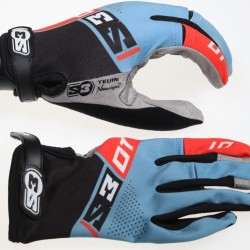 Gants S3 Spyder 01