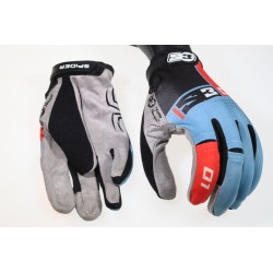 Gants S3 Spyder 01