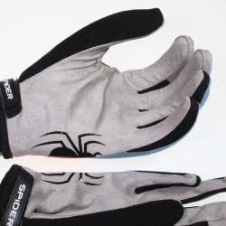 Gants S3 Spyder 01