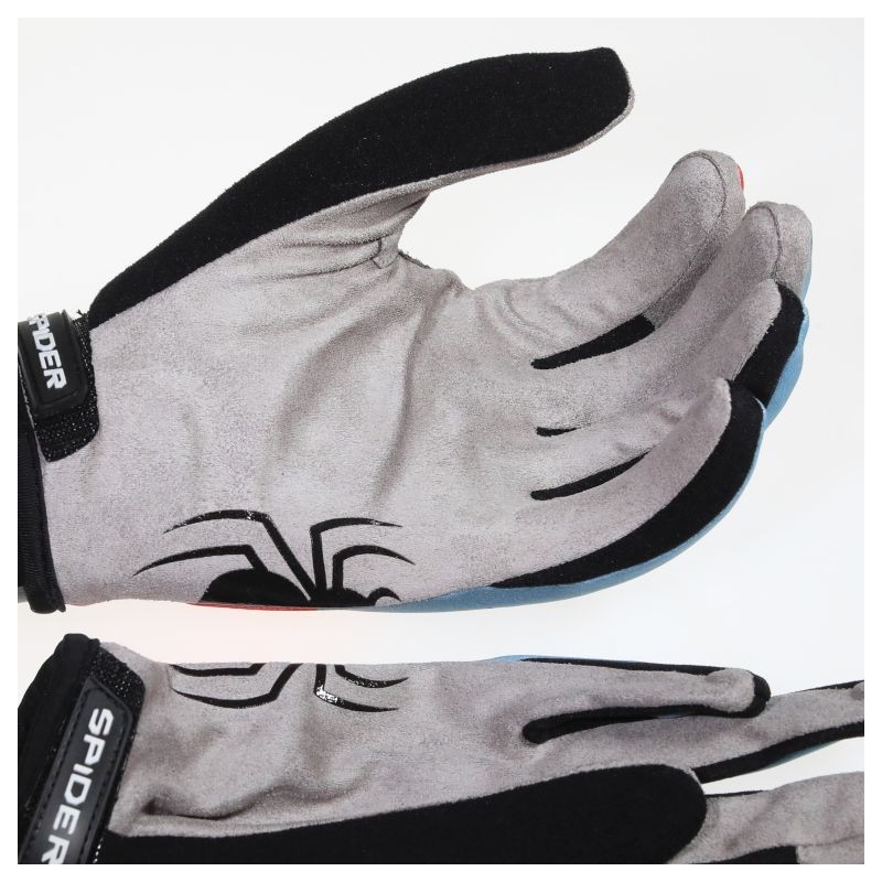Gants S3 Spyder 01