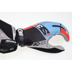 Gants S3 Spyder 01