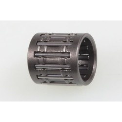 Roulement aiguille axe piston BETA 2011-2022 125 S3
