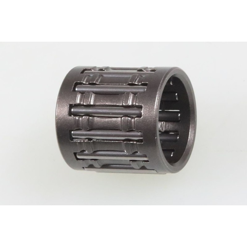 Roulement aiguille axe piston BETA 2011-2022 125 S3