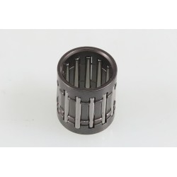 Roulement aiguille axe piston GASGAS Edition S3