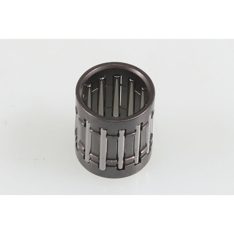 Roulement aiguille axe piston GASGAS Edition S3
