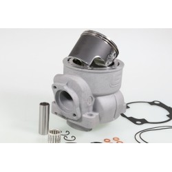 Cylindre et piston GASGAS 2002-2023 280 Ø76mm S3 complet