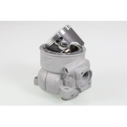 Cylindre et piston GASGAS 2002-2023 280 Ø76mm S3 complet