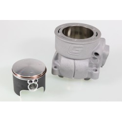 Cylindre et piston GASGAS 2002-2023 280 Ø76mm S3 complet