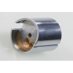 Boisseau carburateur MIKUNI VM26 2.0