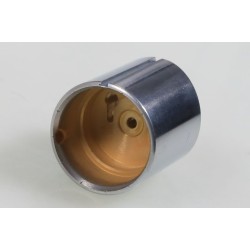 Boisseau carburateur MIKUNI VM26 2.0