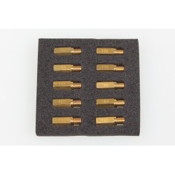 Kit gicleur principal...