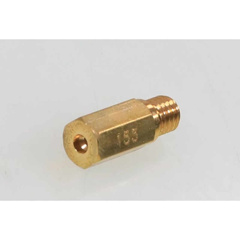 Kit gicleur principal carburateur KEIHIN PWK adaptable 150/172