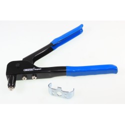 Pince à riveter DRAPER 