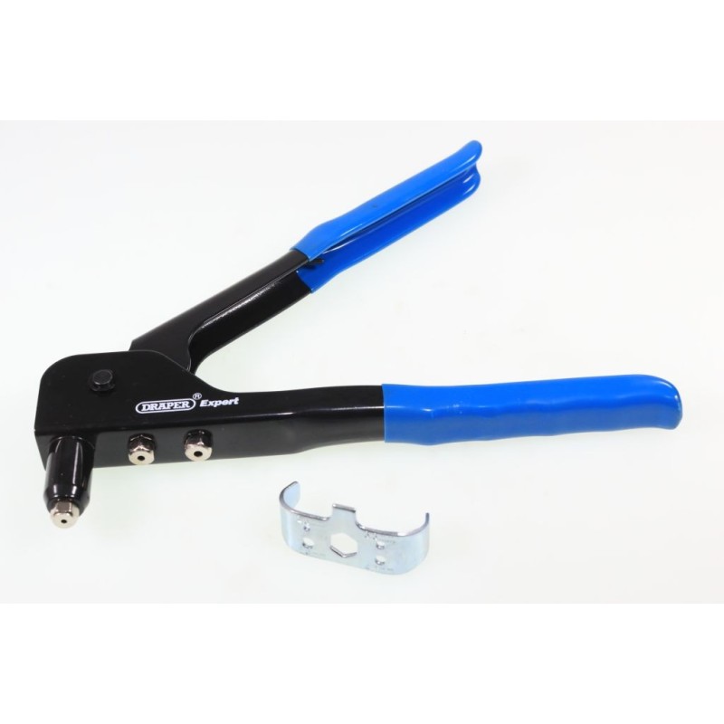 Pince à riveter DRAPER 