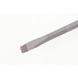 Tournevis plat DRAPER 5.5x75mm