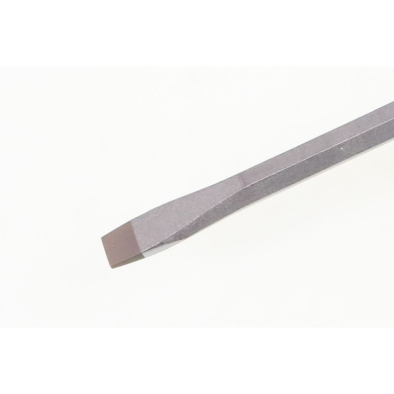 Tournevis plat DRAPER 5.5x75mm