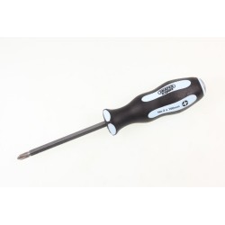 Tournevis cruciforme DRAPER...