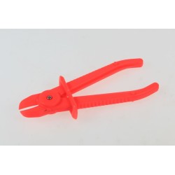 Pince durite 150mm