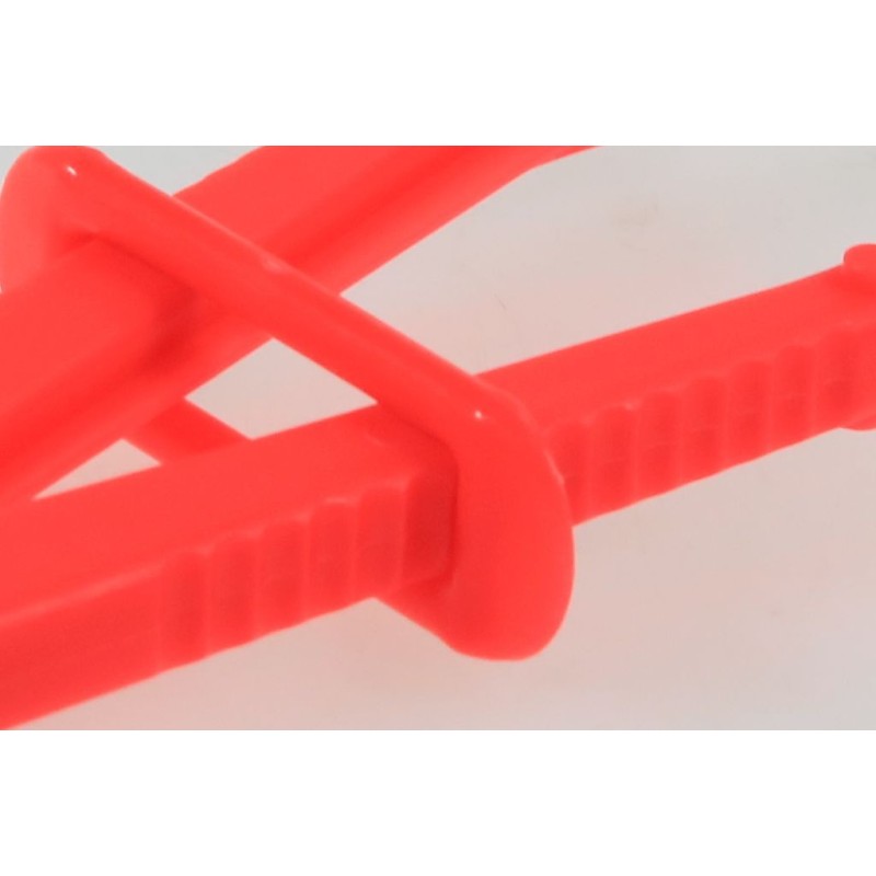 Pince durite 150mm