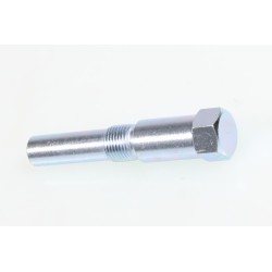 Bloque piston BUZZETTI...